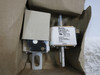 NEW Buss Semitron SPP-6E800 800A 700V Fuse Bussman Cooper 800 Amp (BOX OF 2) (DW5974-2)
