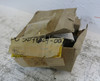 NEW Buss Semitron SPP-6E800 800A 700V Fuse Bussman Cooper 800 Amp (BOX OF 2) (DW5974-1)