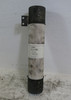 Image of Cooper Bussmann JCL-A-6RA 5.08kV Motor Starter Fuse Current Limiting 170A Buss