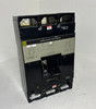 Image of Square D MHP36700MT 700A Circuit Breaker 480/600V Type MAL 3P MHP36700 700 Amp