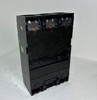 Square D MHP36700MT 700A Circuit Breaker 480/600V Type MAL 3P MHP36700 700 Amp (EM5001-1)
