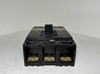 Square D MHP36700MT 700A Circuit Breaker 480/600V Type MAL 3P MHP36700 700 Amp (EM5001-1)