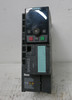 Siemens 6SL3210-1NE21-8UL0 Sinamics Power Module Drive 10HP PM230 Control CU240B (DW5984-2)
