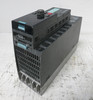 Siemens 6SL3210-1NE21-8UL0 Sinamics Power Module Drive 10HP PM230 Control CU240B (DW5984-2)