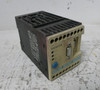 Image of Siemens 3UF5021-3AJ00-1 DP Basic Unit PLC Module SIMOCODE Profibus Interface