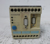 Siemens 3UF5021-3AJ00-1 DP Basic Unit PLC Module SIMOCODE Profibus Interface (DW5983-21)