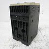 Siemens 3UF5021-3AJ00-1 DP Basic Unit PLC Module SIMOCODE Profibus Interface (DW5983-21)