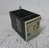 Siemens 3UF5011-3AJ00-1 DP Basic Unit PLC Module SIMOCODE Profibus Interface (DW5982-7)