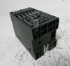 Siemens 3UF5011-3AJ00-1 DP Basic Unit PLC Module SIMOCODE Profibus Interface (DW5982-7)