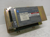Image of Allen Bradley 1400-PB51A Powermonitor Block Module 1.2 Power Monitor 120/208V