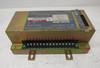 Allen Bradley 1400-PB51A Powermonitor Block Module 1.2 Power Monitor 120/208V (EBI0214-30)