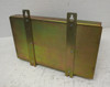Allen Bradley 1400-PB51A Powermonitor Block Module 1.2 Power Monitor 120/208V (EBI0214-30)