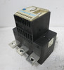 Siemens 3UF5041-3AJ00-1 DP Basic Unit PLC Module SIMOCODE Profibus Interface (DW5987-2)