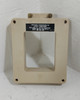 New Instrument Transformers 560-401 Current Transformer Ratio 400:5A CT Rev.5 (BJ0739-8)