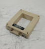 NEW Instrument Transformers 560-401 Current Transformer Ratio 400:5A CT Rev.5 (BJ0739-8)