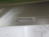 2nd Image of DW5992