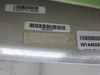 2nd Image of DW5991
