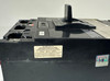 Square D MHP367002100 700A Circuit Breaker w/ Alarm Switch 600V MHP36700 700 Amp (EM5008-2)