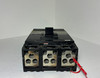 Square D MHP367002100 700A Circuit Breaker w/ Alarm Switch 600V MHP36700 700 Amp (EM5008-2)