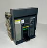 Square D PJ 1000 Amp PJD36000S10AFSKJK PowerPact Molded Case Switch PJD36000 3P (EM5010-1)