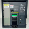 2nd Image of EM5010