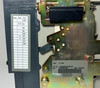 3rd Image of EM5010