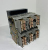 Square D PJ 1000 Amp PJD36000S10AFSKJK PowerPact Molded Case Switch PJD36000 3P (EM5010-1)