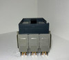 Square D PJ 1000 Amp PJD36000S10AFSKJK PowerPact Molded Case Switch PJD36000 3P (EM5010-1)