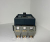 Square D PJ 1000 Amp PJD36000S10AFSKJK PowerPact Molded Case Switch PJD36000 3P (EM5010-1)
