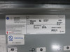 2nd Image of DW6002