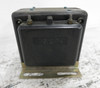 Instrument Transformer 450FF-480 Ratio 4:1 Potential 480V CT PT 450FF480 IT (DW6010-10)