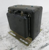 Instrument Transformer 450FF-480 Ratio 4:1 Potential 480V CT PT 450FF480 IT (DW6010-10)