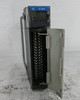 3rd Image of DW6009
