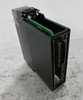 Allen Bradley 1756-IB16I Ser A Rev K01 F/W 2.2 DC Input ControlLogix PLC Module (DW6009-1)