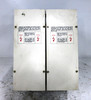 3rd Image of DW6017