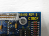 2nd Image of DW6013