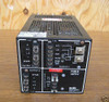 Image of ACDC Electronics RT151-2 Power Supply 12V @ 2.5A RT1512