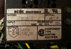 2nd Image of EBI0123