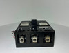 Miami MB RJL3B070 70A Circuit Breaker Replacement ITE w/ Aux JL3B070 RJL 70 Amp (EM5017-1)