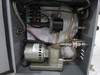 Neptune Dyna-Pump Model 2 Pressure Vacuum 115V 1/30 HP 10 PSI Enclosed Type 12 (DW6020-6)