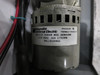 Neptune Dyna-Pump Model 2 Pressure Vacuum 115V 1/30 HP 10 PSI Enclosed Type 12 (DW6020-6)