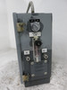 Neptune Dyna-Pump Model 2 Pressure Vacuum 115V 1/30 HP 10 PSI Enclosed Type 12 (DW6020-6)