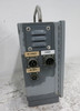 Neptune Dyna-Pump Model 2 Pressure Vacuum 115V 1/30 HP 10 PSI Enclosed Type 12 (DW6020-6)