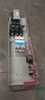 Westinghouse Type W 400A Fusible Size 5 Starter 72" MCC Bucket W200M5CFC 400 Amp (BJ0742-1)