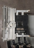 Westinghouse Type W 400A Fusible Size 5 Starter 72" MCC Bucket W200M5CFC 400 Amp (BJ0742-1)