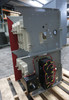 Westinghouse 1A48747G07 360A 7200V AC Ampgard Vacuum Contactor Model S 360 Amp (DW6028-1)