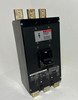 Image of I-T-E KMB3S800 800A Molded Case Switch Type KMB 480/600V 3P Siemens 800 Amp