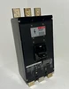I-T-E KMB3S800 800A Molded Case Switch Type KMB 480/600V 3P Siemens 800 Amp (EM5021-1)