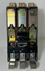 I-T-E KMB3S800 800A Molded Case Switch Type KMB 480/600V 3P Siemens 800 Amp (EM5021-1)