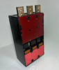 I-T-E KMB3S800 800A Molded Case Switch Type KMB 480/600V 3P Siemens 800 Amp (EM5021-1)